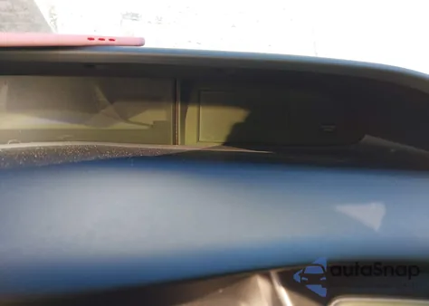 2013 Honda Civic Lx from USA, damaged, VIN 2HGFB2F51DH522027